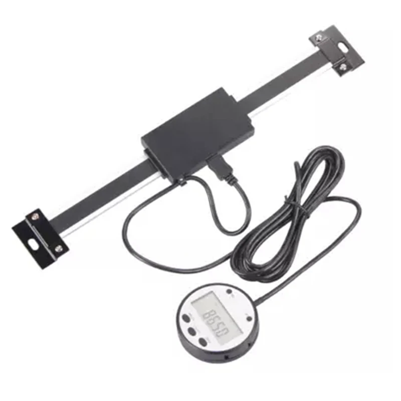 fr.aliexpress.com