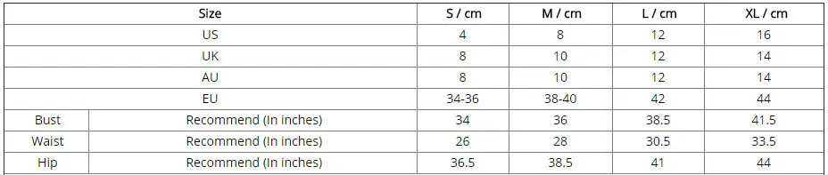 Halter high waist bikini women 2018 Push up plunge swimsuit solid sexy vintage swimwear female Sport bathing suit red bikini set HTB1ixxuaKuSBuNjy1Xcq6AYjFXa8 - Halter high waist bikini women 2018 Push up plunge swimsuit solid sexy vintage swimwear female Sport bathing suit red bikini set