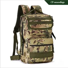 Мужские сумки, модный рюкзак для отдыха, износостойкий рюкзак для путешествий и альпинизма, высококачественный рюкзак на 25 литров