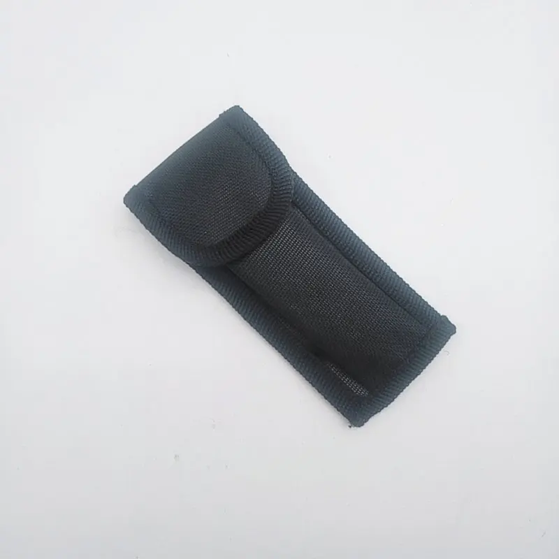 b612kaji_20181206_155701_161