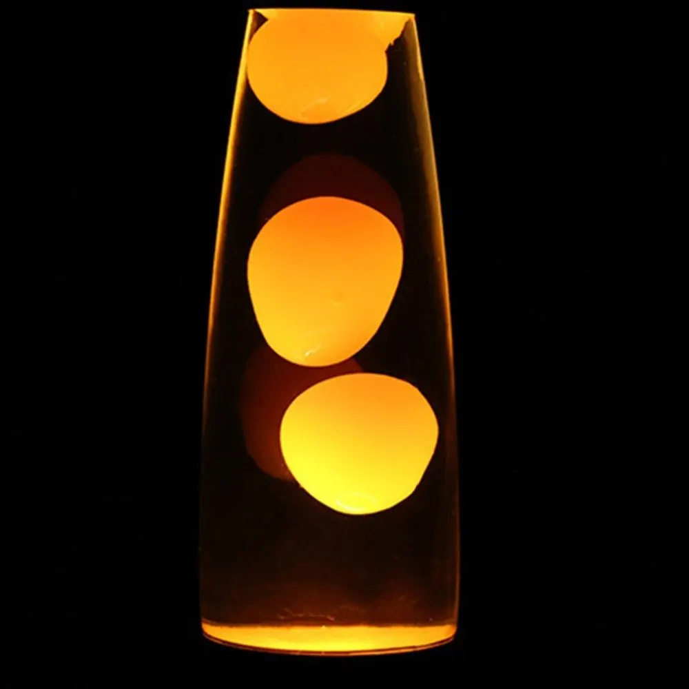 DJ245505-C-6-1