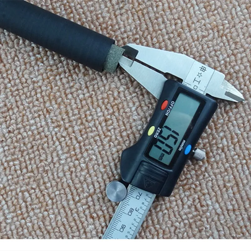 ألياف زجاجية شديدة المتانة الكارب الصيد قضيب تلسكوبي اليد القطب نهر بحيرة تيار الصيد قضيب المياه العذبة الصيد معالجة ألياف زجاجية شديدة المتانة الكارب الصيد قضيب تلسكوبي اليد القطب نهر بحيرة تيار الصيد قضيب المياه العذبة الصيد معالجة