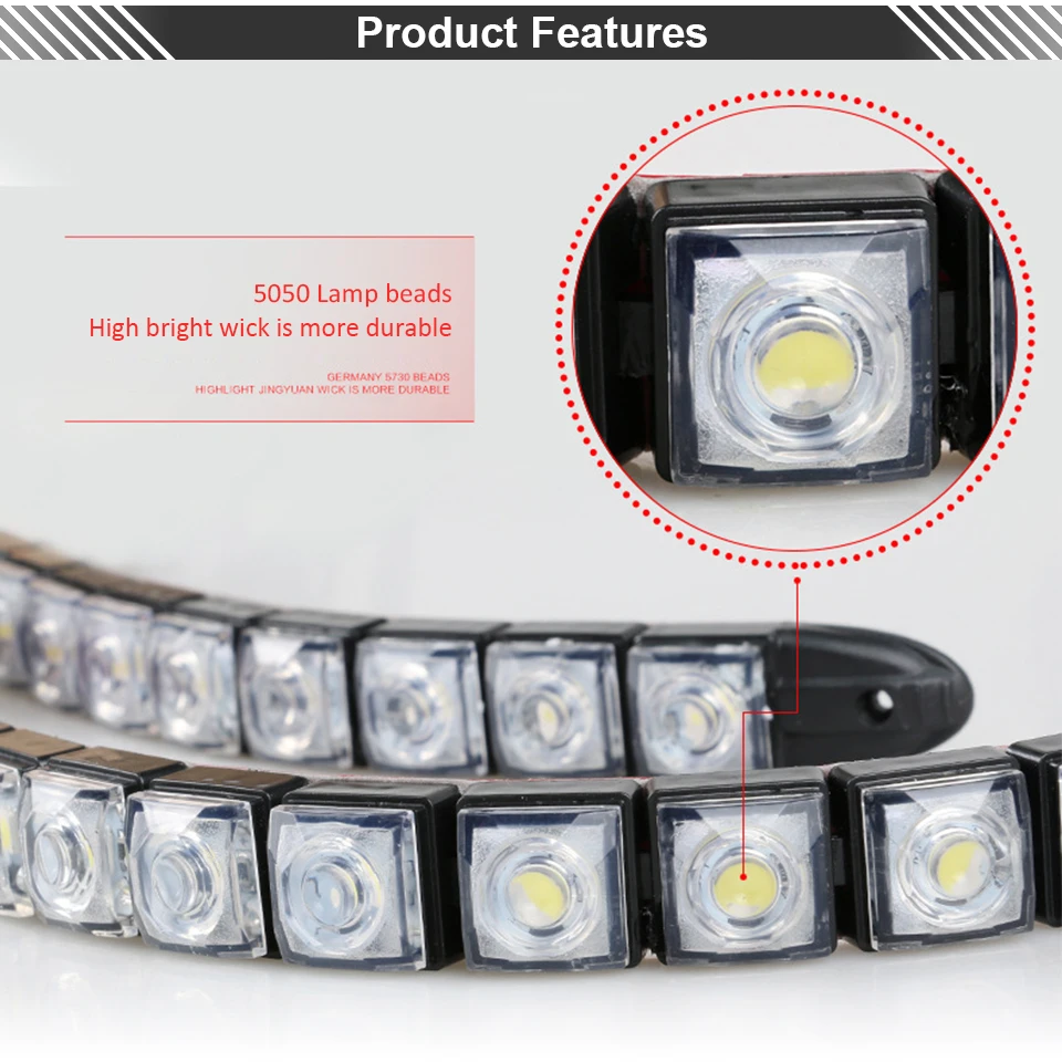 -4