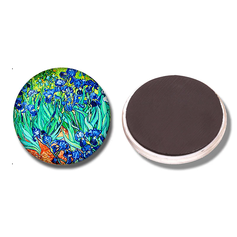 aeProduct.getSubject()