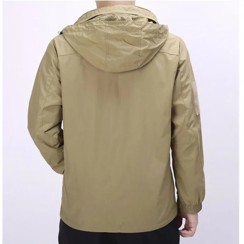 QQ20190327224151