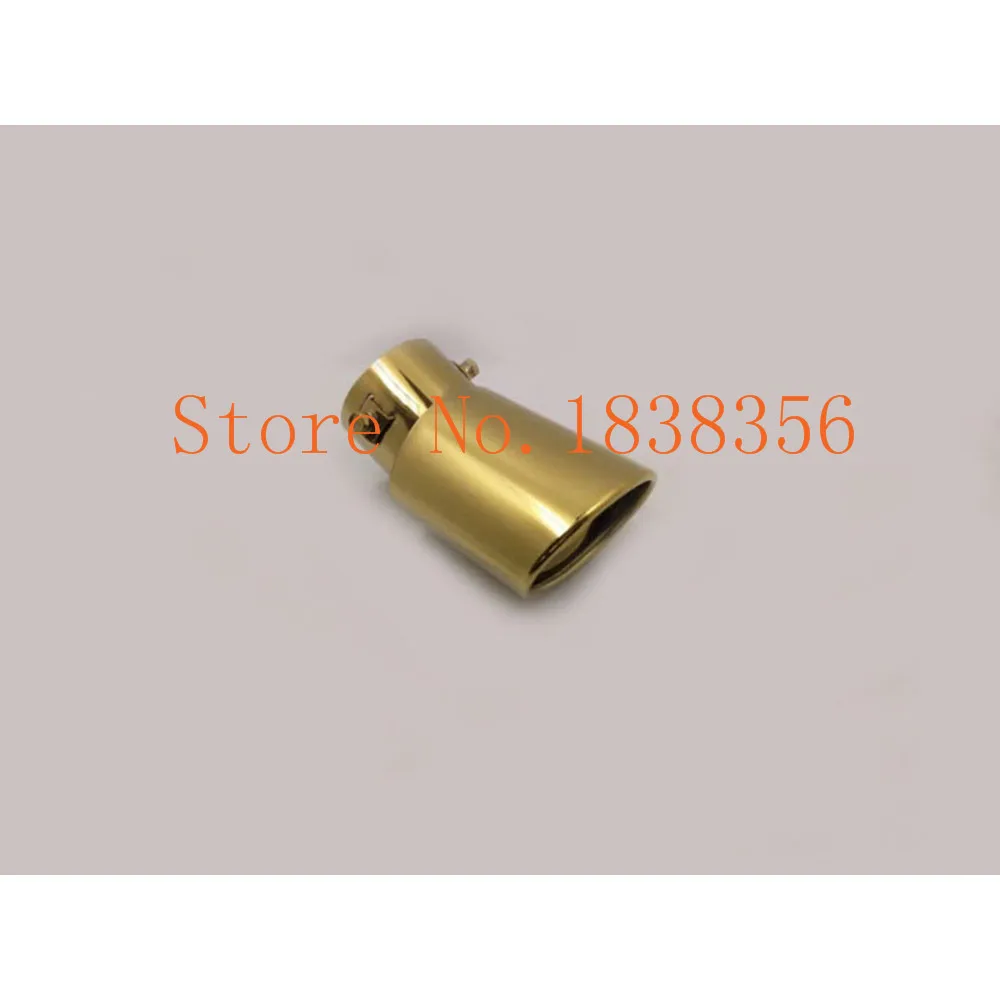 A0090Ga63