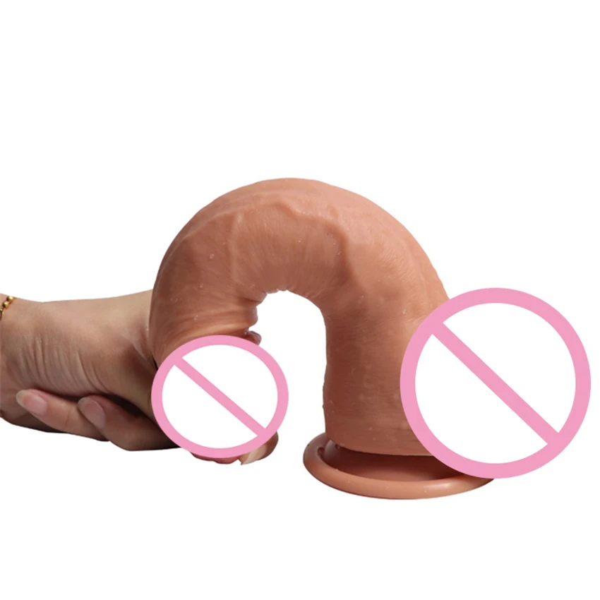 63