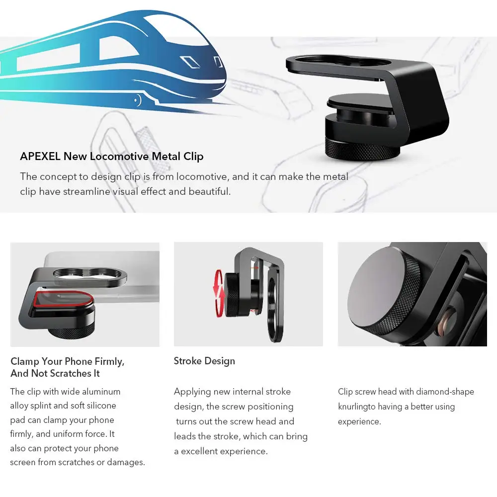 clip-