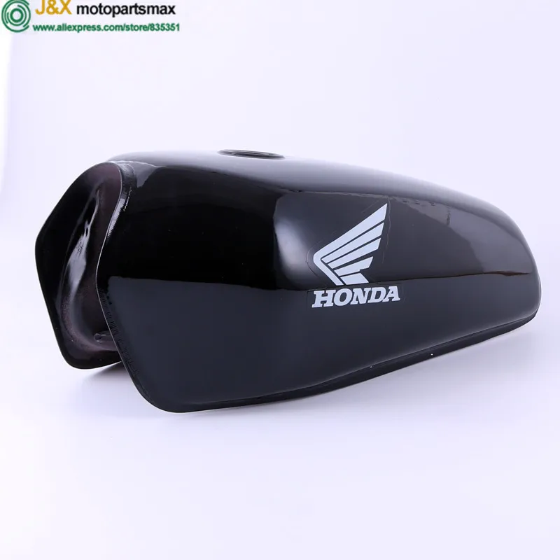 FOR HONDA CG125 CG150 FUEL TANK add to 9 litres capacity than original