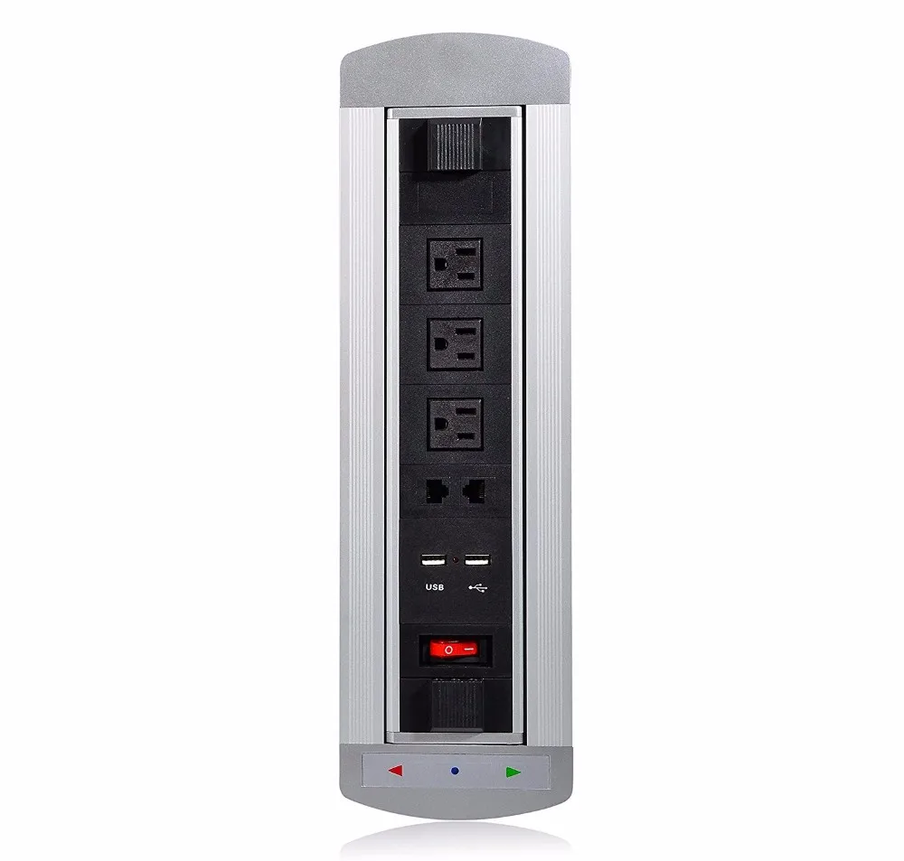 socket (2)