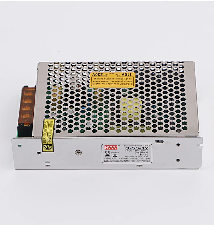 s-50-12_15