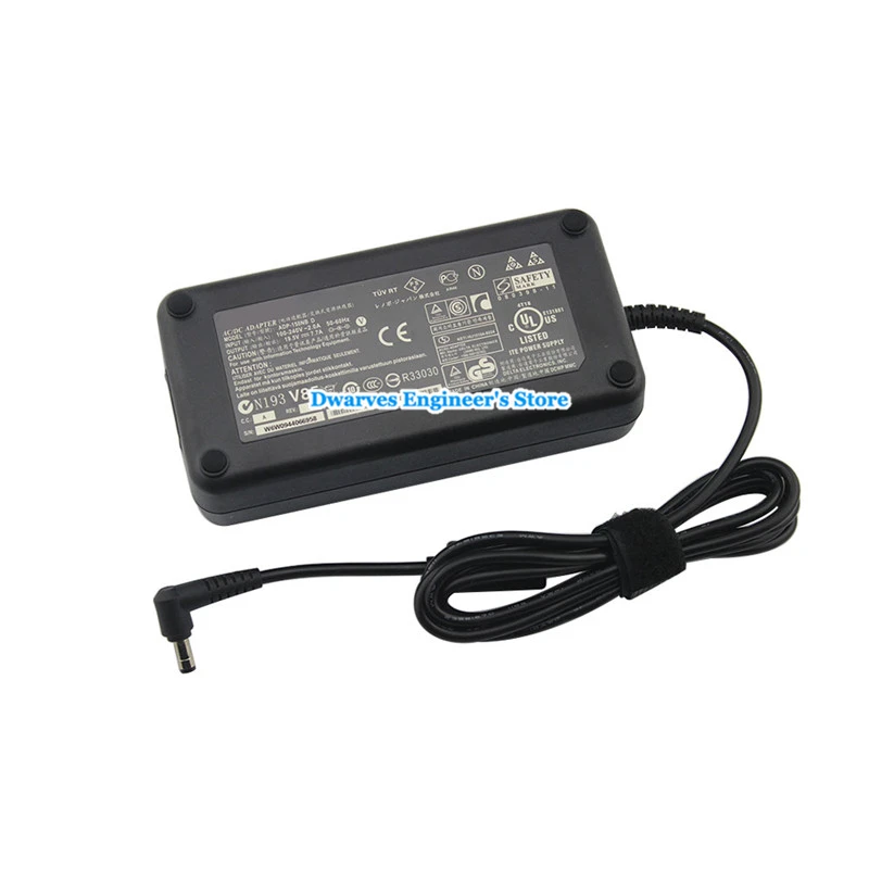 ASUS19.5V7.7A150W-5.5x2.5mm-1_