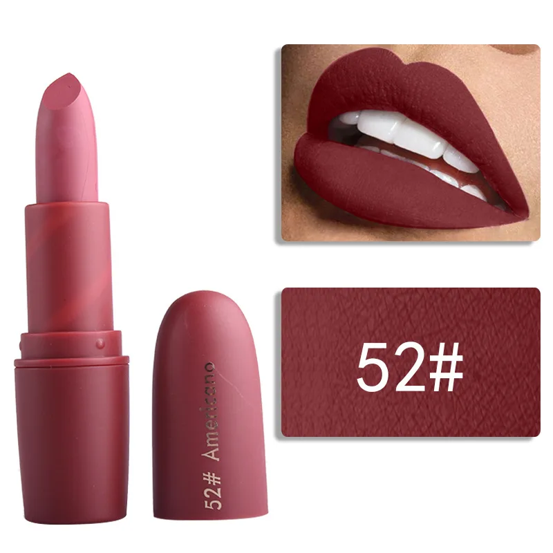 52