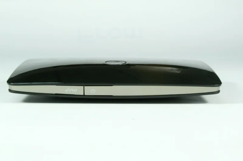 b683-j3