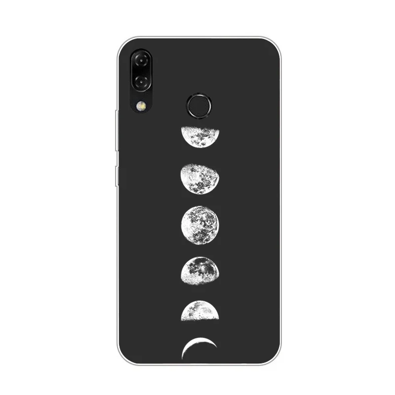 asus zenfone 5 ze620kl-5