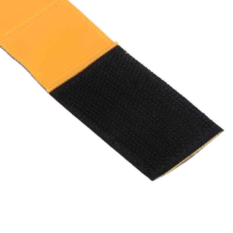 2SS100056-8