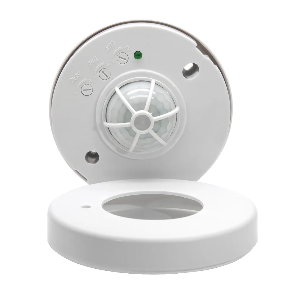 Датчик движения 360 градусов. Infrared motion sensor 6503. eraplast 360 motion sensor. датчик движения света 360. датчик движения 360 градусов потолочный.