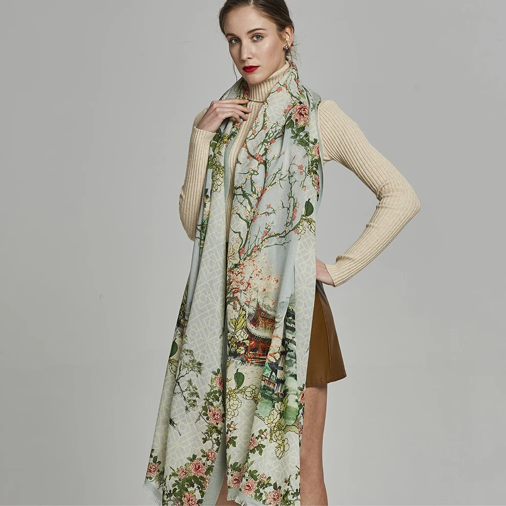 pph17001-1707-M_13