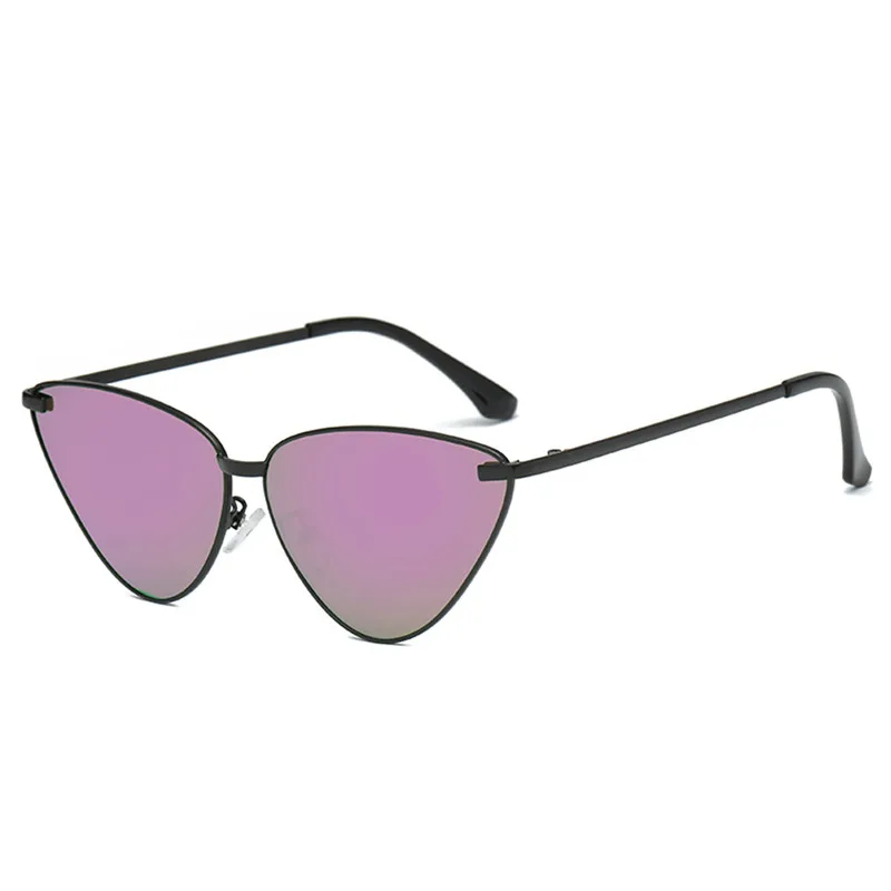 cat eye sunglasses (24)