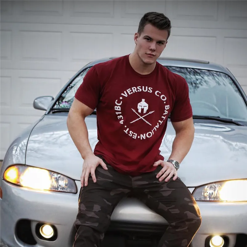 9047700323_447170321