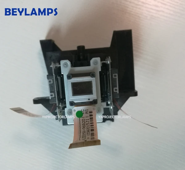 И проектор Lcd Призма весь набор ЖК-панель подходит для Nec M260W/M300W проекторы