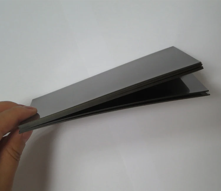 

50pcs Polarizing Film For galaxy s6 LCD Screen Filter LCD Polarizer Film Polarized FilmFor Broken Samsung s6 Repairing Jiutu
