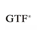 GTF - Store