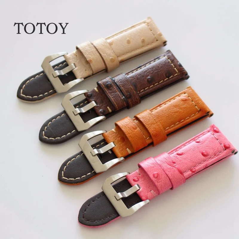 HTB1f_xYQpXXXXaFXpXXq6xXFXXXM