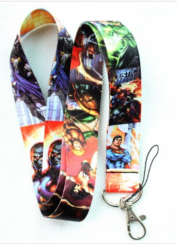 Free shiping Wholesale 10 pcs Hot sale new Mobile Phone