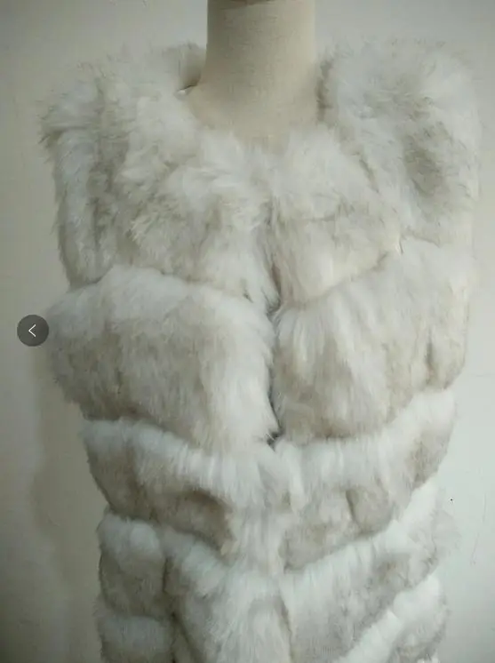 HTB1T3dMXaagSKJjy0Fgq6ARqFXaw_____________________
