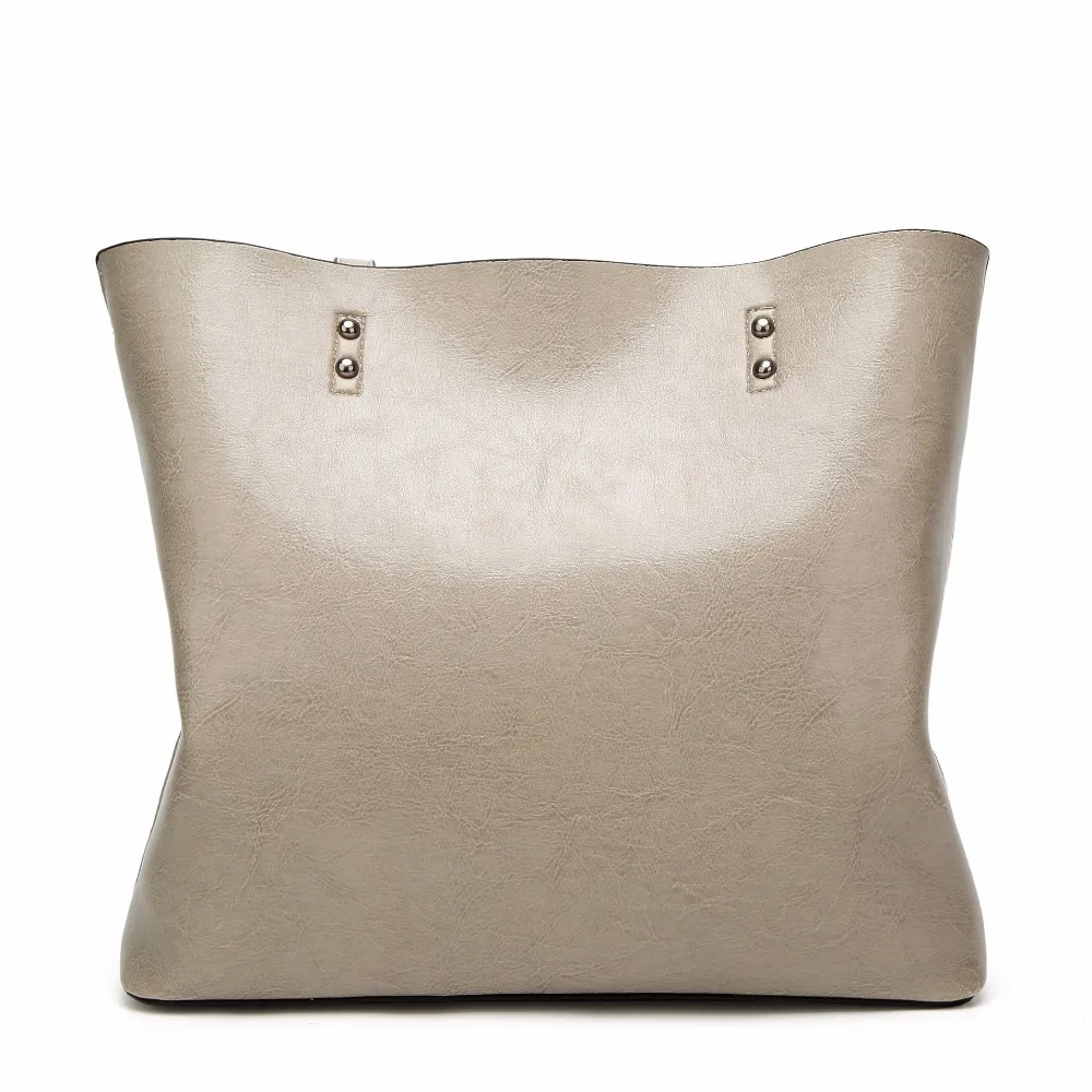 4129066259_193651654