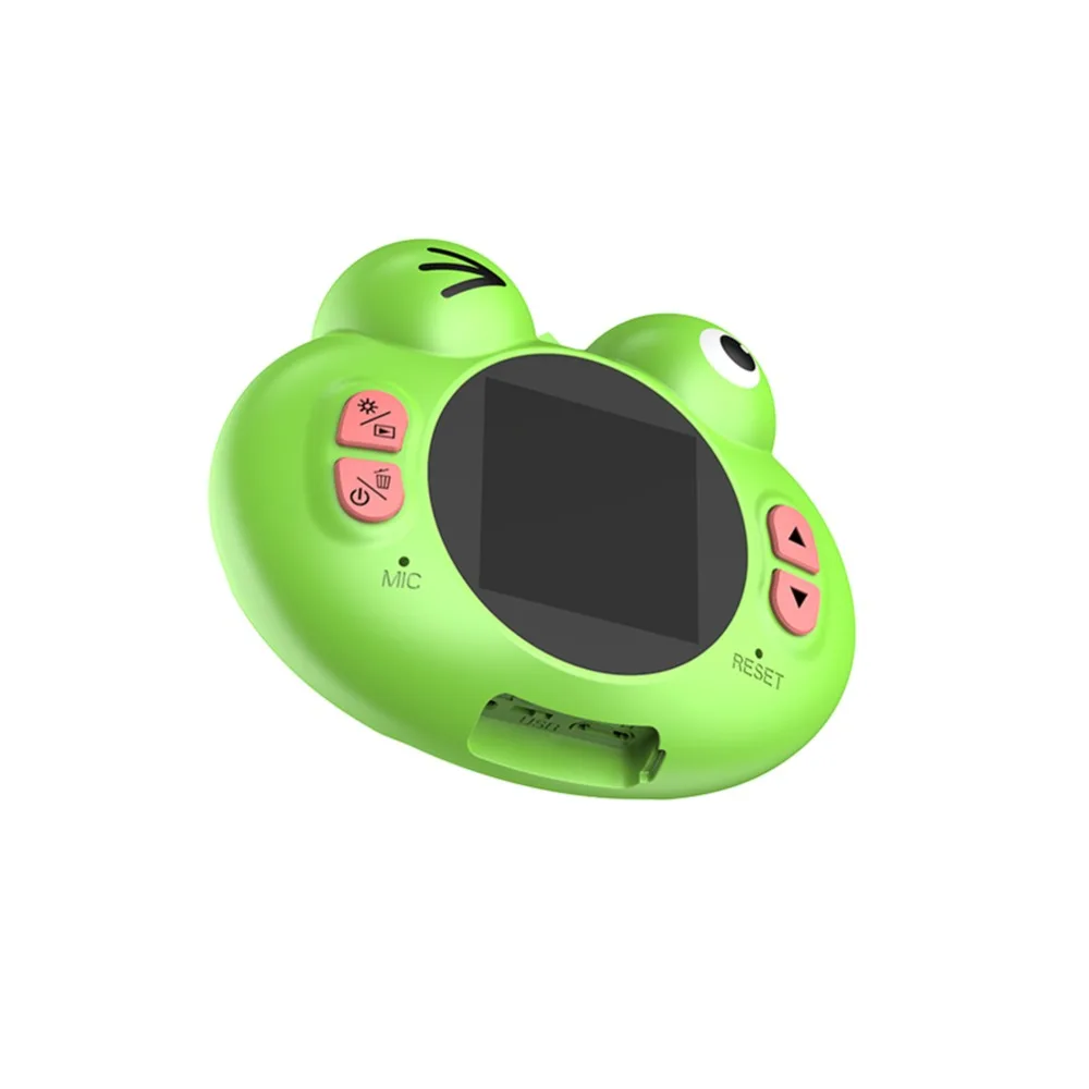 298001_no-logo_298001-4-01