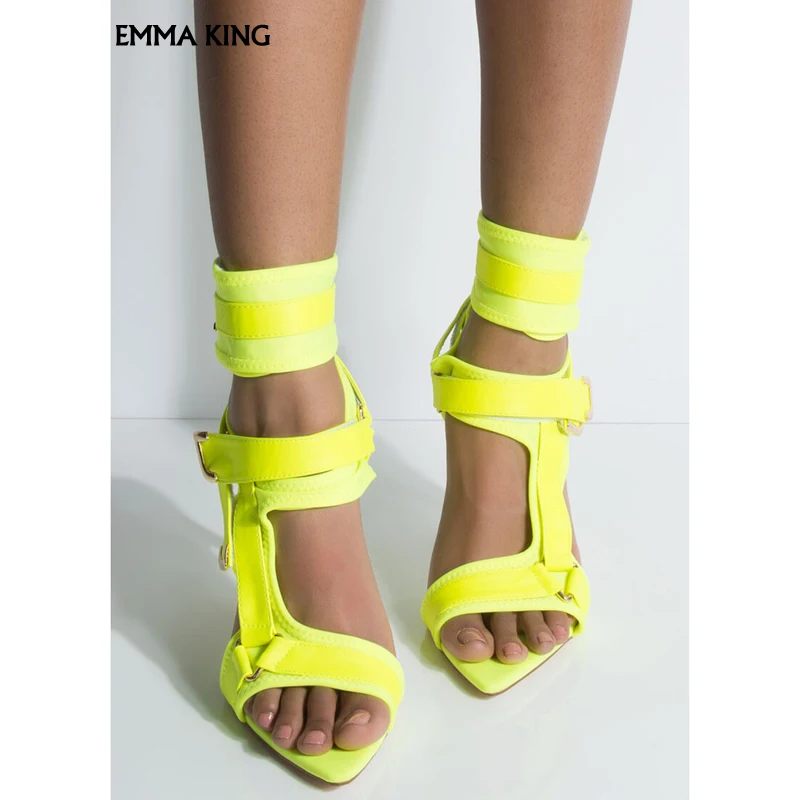 cape-robbin-got-to-be-real-open-toe-strappy-stiletto_lime_1 