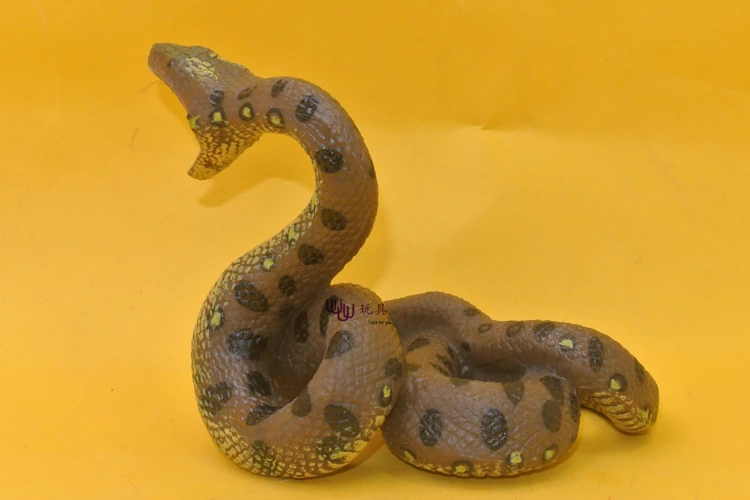 PL127-6763