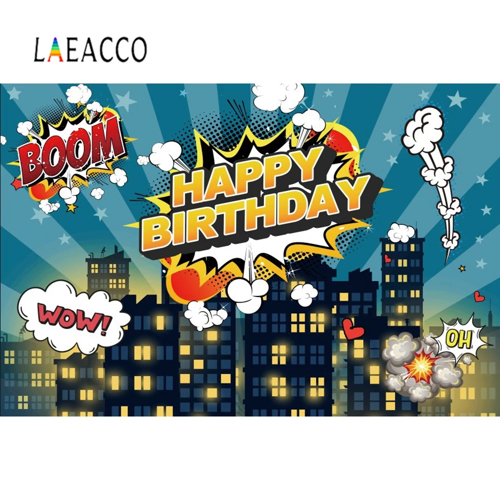 Laeacco Joyeux Anniversaire Super Heros Bebe Scene Enfant Fond Photographique Personnalise Vinyle Photographie Toile De Fond Pour Studio Photo Aliexpress Laeacco Joyeux Anniversaire Super Heros Bebe Scene Enfant Fond Photographique Personnalise Vinyle Photographie Toile De Fond Pour Studio Photo Aliexpress