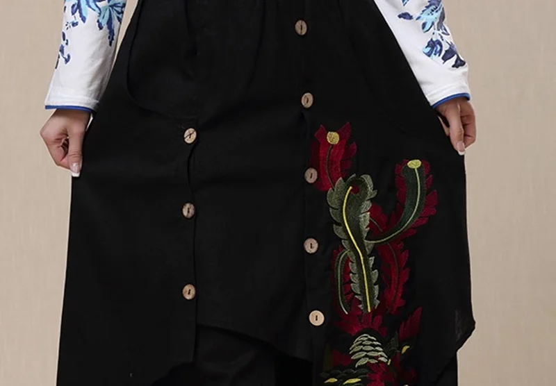 1902975175_1478878504
