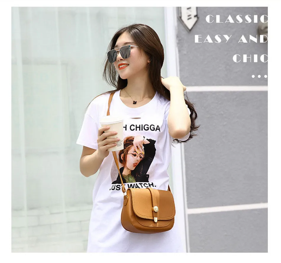 20180913shoulder bag (10)