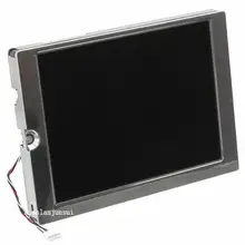 TCG057QVLPMANN-GN50 ЖК-дисплей экран