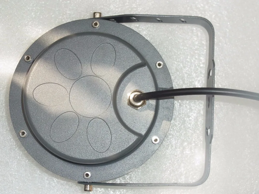 LC-FLL-150-15W-6