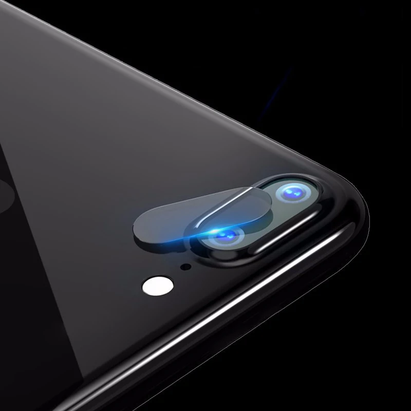 SIANCS-Clear-HD-Lens-Film-For-iPhone-6-6s-7-8-Plus-X-XS-Rear-Camera