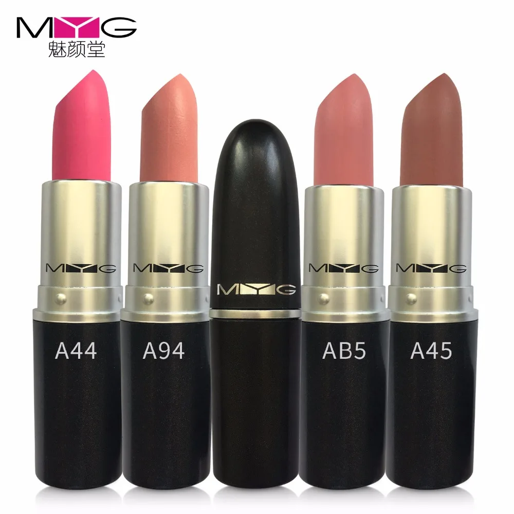 12pcs/Lot 100% Professional Matte Lipstick Kinda sexy Please me Rebel Makeup Beauty Colors High Quality Waterproof Free Shipping 12pcs/Lot 100% Professional Matte Lipstick Kinda sexy Please me Rebel Makeup Beauty Colors High Quality Waterproof Free Shipping
