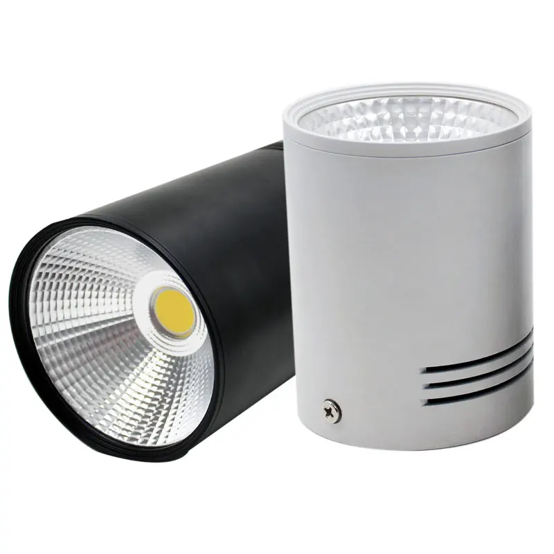 7-30W-downlight--00