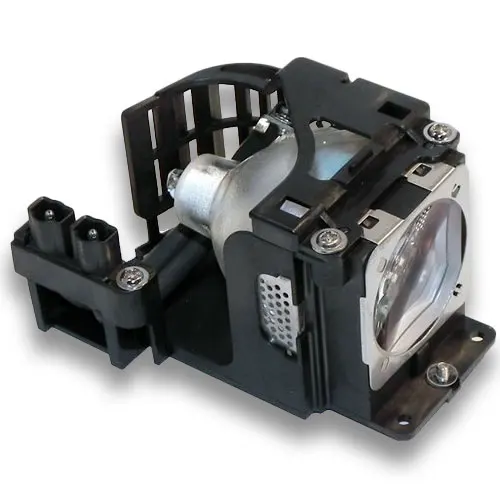

Compatible Projector lamp for PANASONIC ET-SLMP115