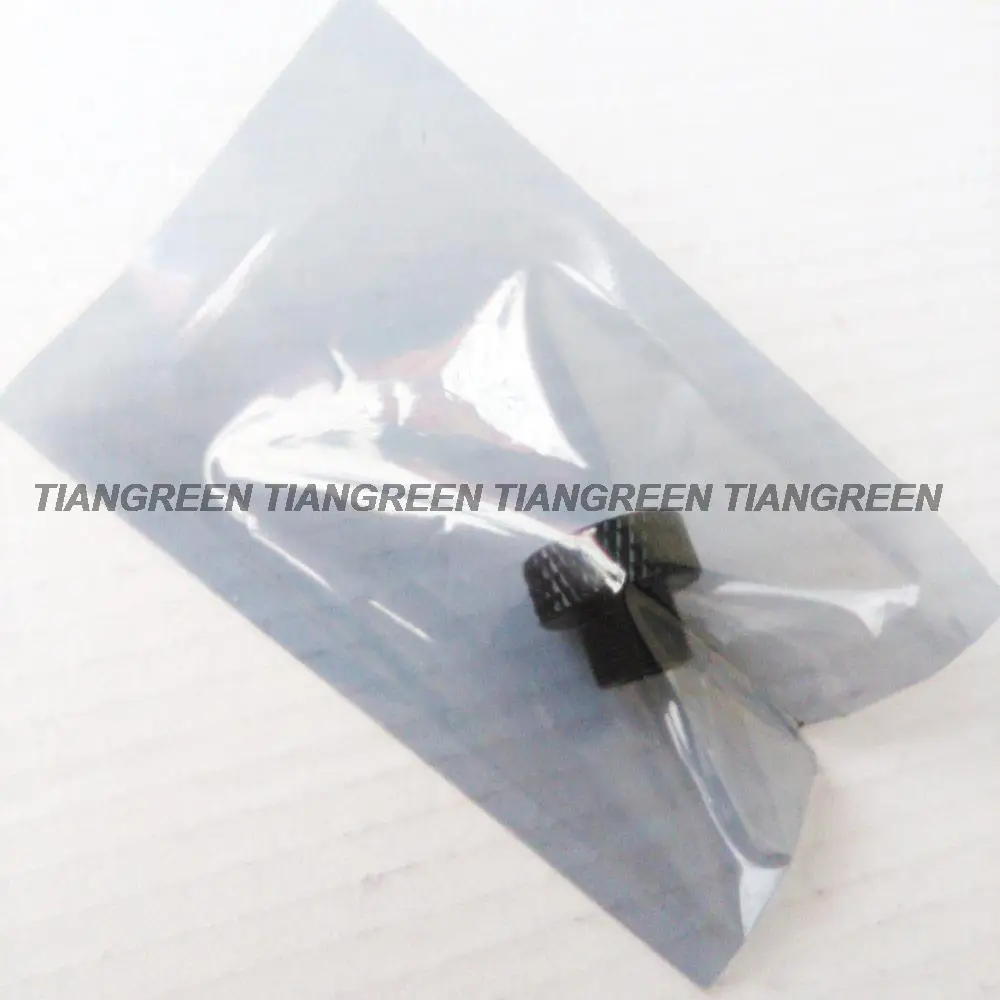focusable-laser-module-lens-005
