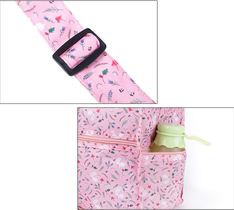 6583174757_969215960