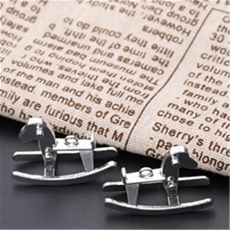 3pcs Antique Silver 3D Metal Sheep rocking chair glamour Necklace Keychain DIY Vintage jewelry Handmade Charms Alloy Pendants 3pcs Antique Silver 3D Metal Sheep rocking chair glamour Necklace Keychain DIY Vintage jewelry Handmade Charms Alloy Pendants
