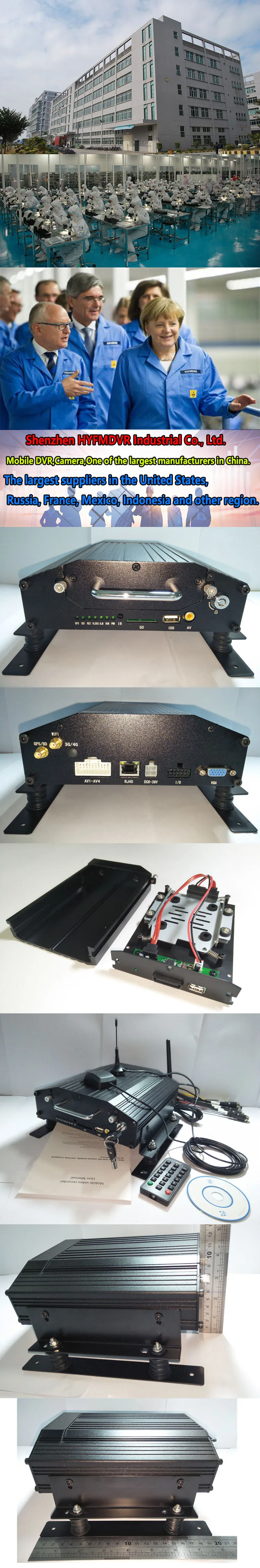 gpsMS