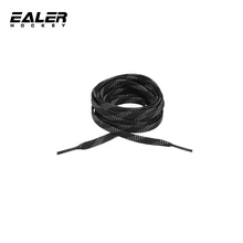 Шнурки спортивные мужские и женские шнурки для обуви Хоккейные Шнурки для кроссовок