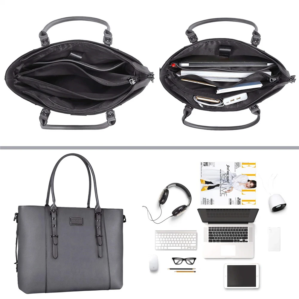 71APr62+0NL._SL1500_