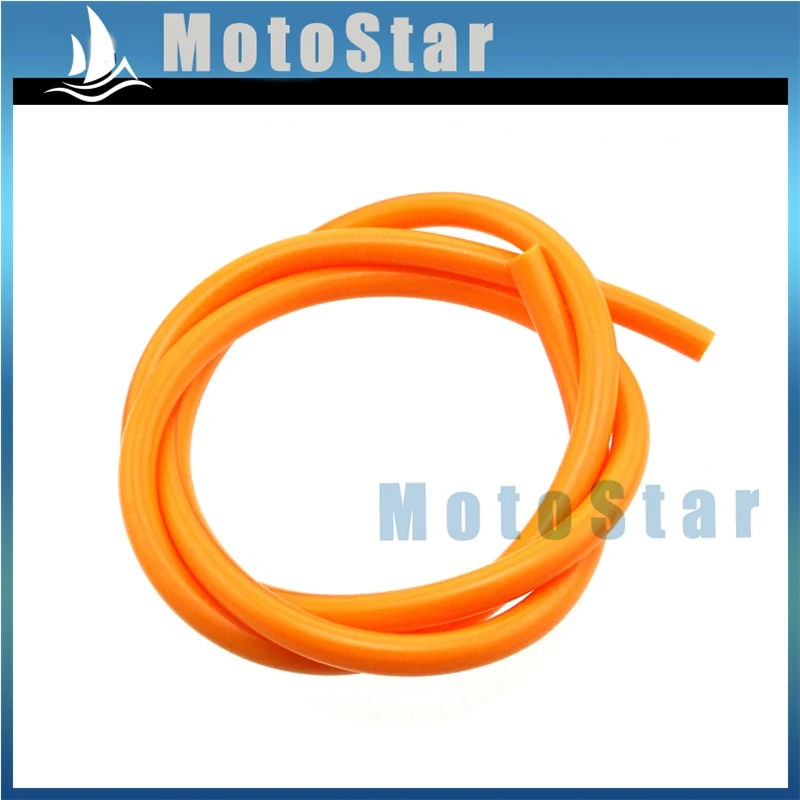 MXA0033 (2)